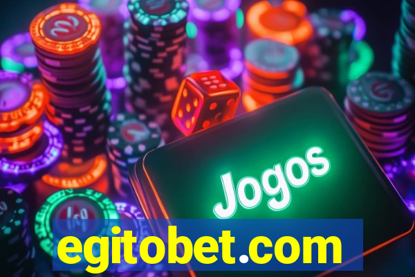 egitobet.com