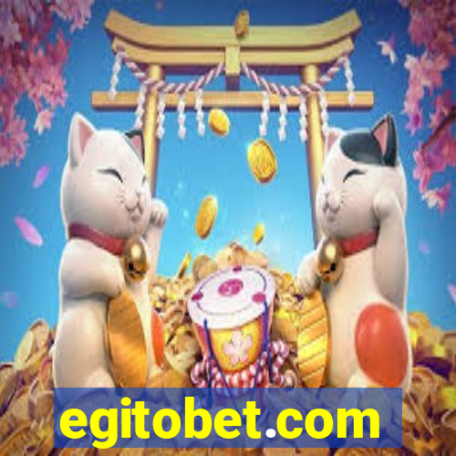 egitobet.com