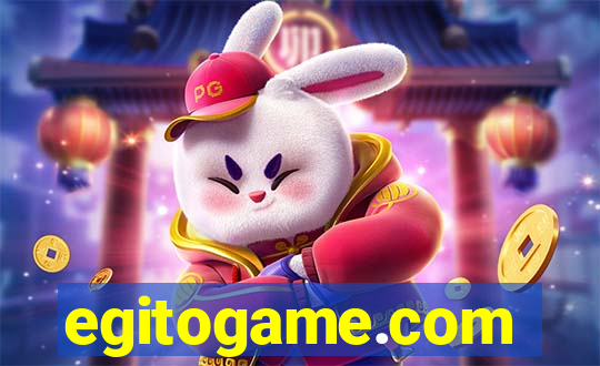 egitogame.com