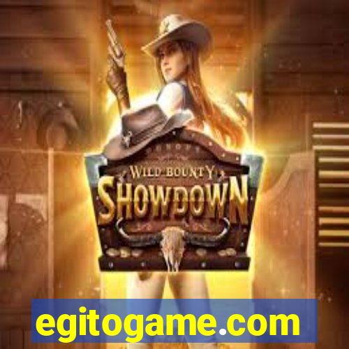 egitogame.com