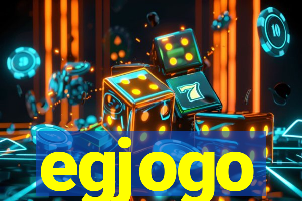 egjogo