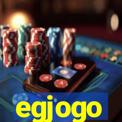 egjogo