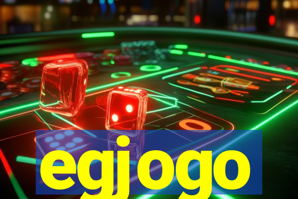 egjogo