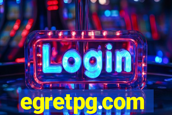 egretpg.com