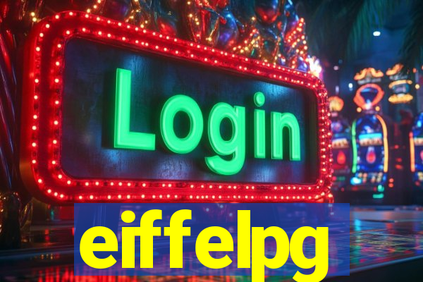 eiffelpg