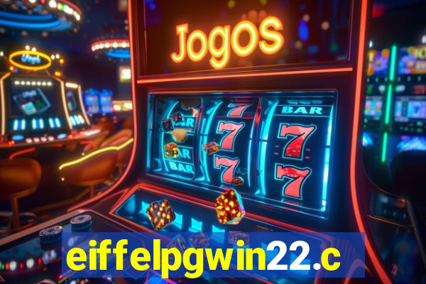 eiffelpgwin22.com