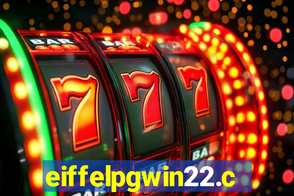 eiffelpgwin22.com