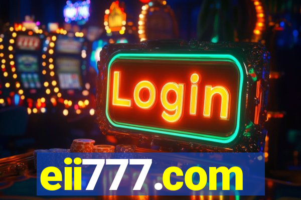 eii777.com