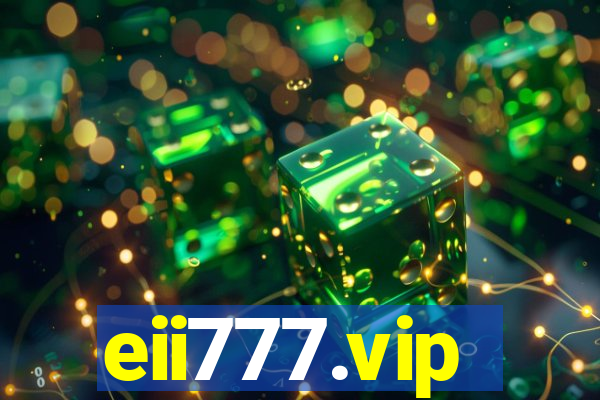 eii777.vip