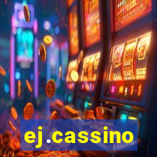 ej.cassino