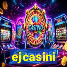 ejcasini