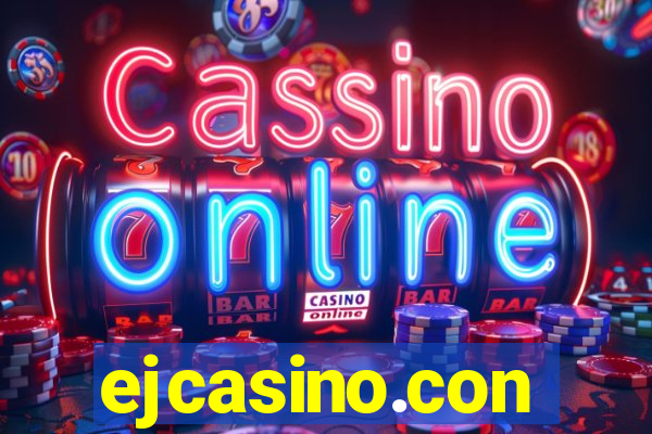 ejcasino.con