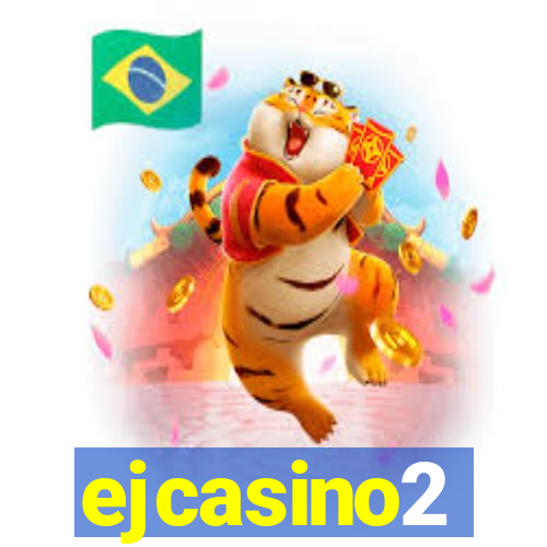 ejcasino2