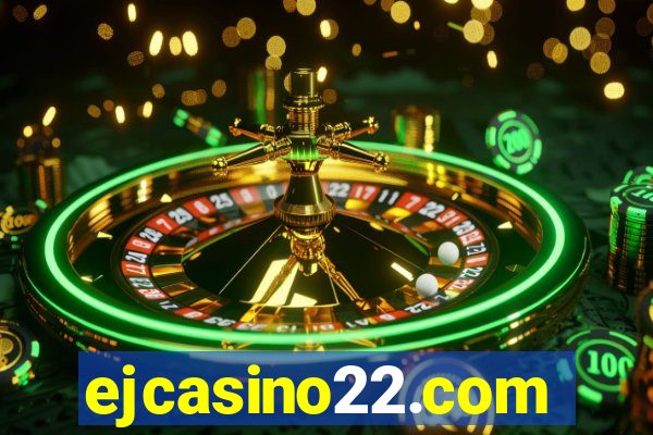 ejcasino22.com