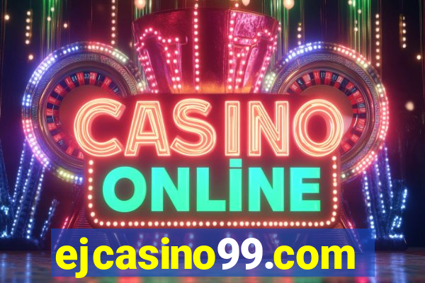 ejcasino99.com