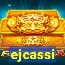 ejcassi