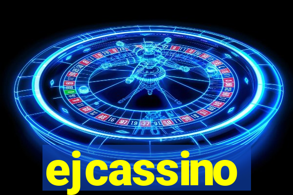 ejcassino