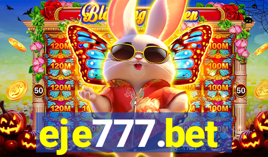 eje777.bet