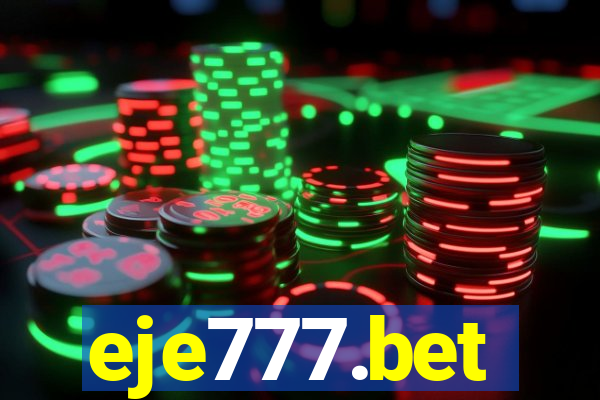 eje777.bet