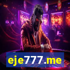 eje777.me