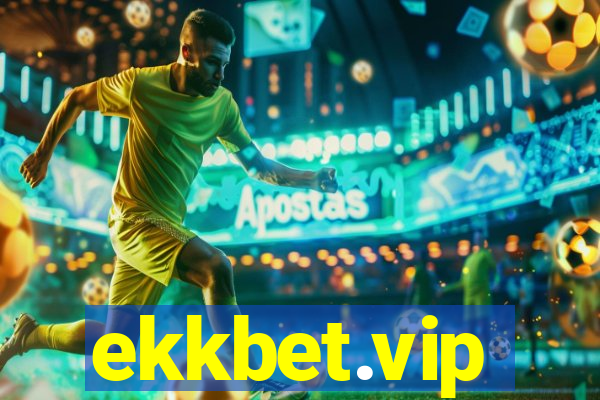 ekkbet.vip