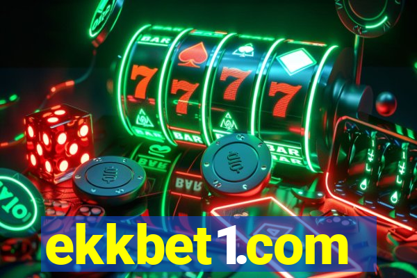 ekkbet1.com