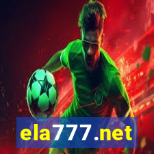 ela777.net