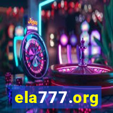 ela777.org