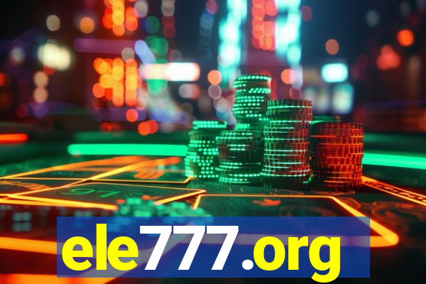 ele777.org