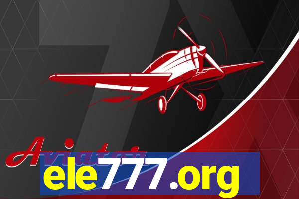 ele777.org