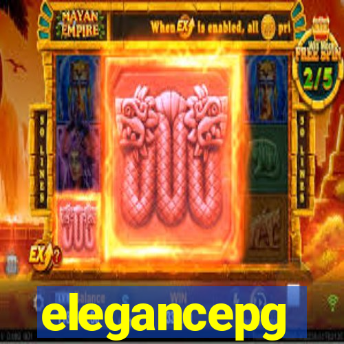 elegancepg