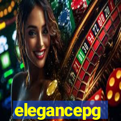 elegancepg