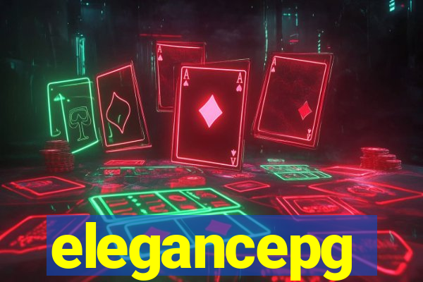 elegancepg