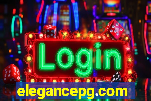 elegancepg.com