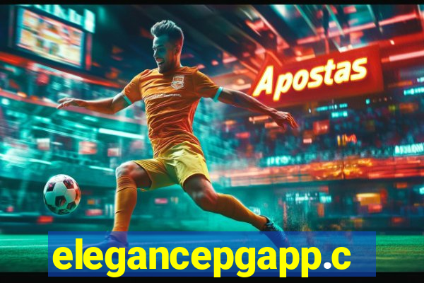 elegancepgapp.com