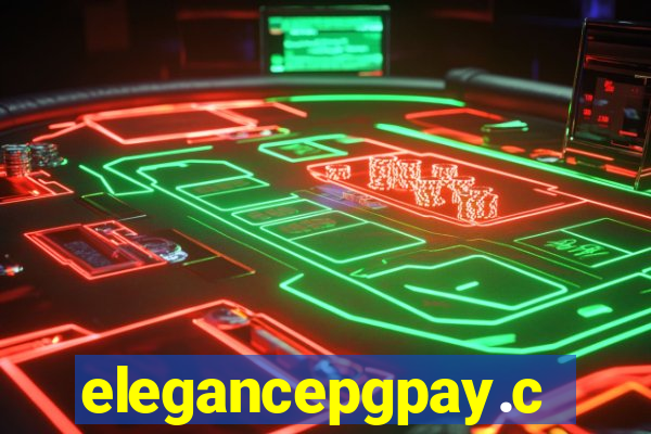 elegancepgpay.com