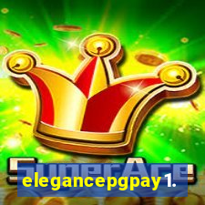 elegancepgpay1.com