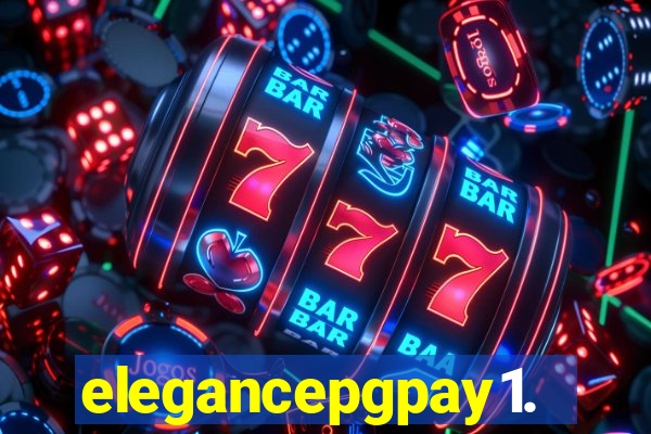 elegancepgpay1.com