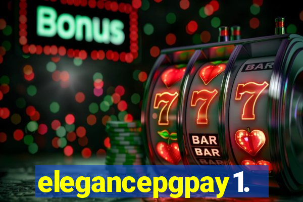 elegancepgpay1.com