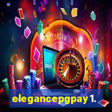 elegancepgpay1.com