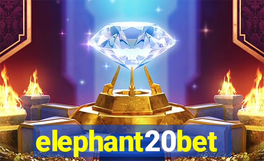 elephant20bet