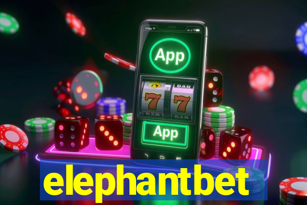 elephantbet