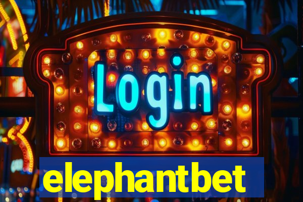 elephantbet