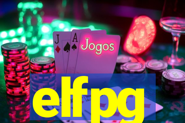 elfpg