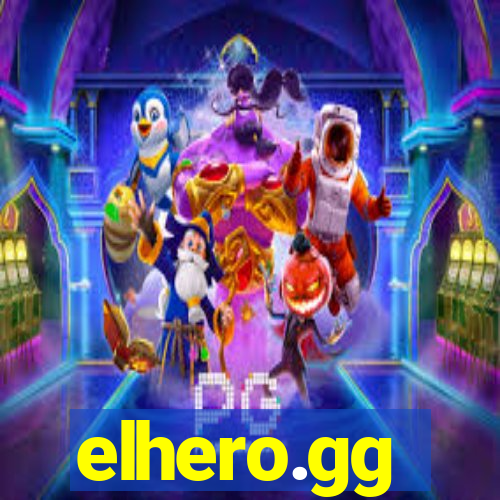 elhero.gg