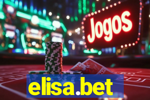 elisa.bet