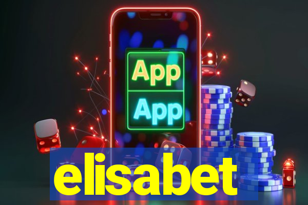 elisabet