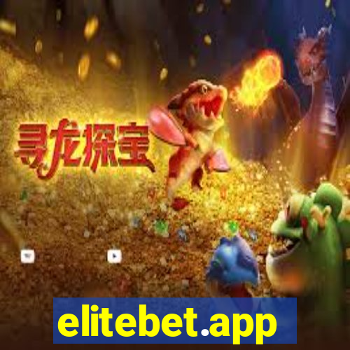 elitebet.app