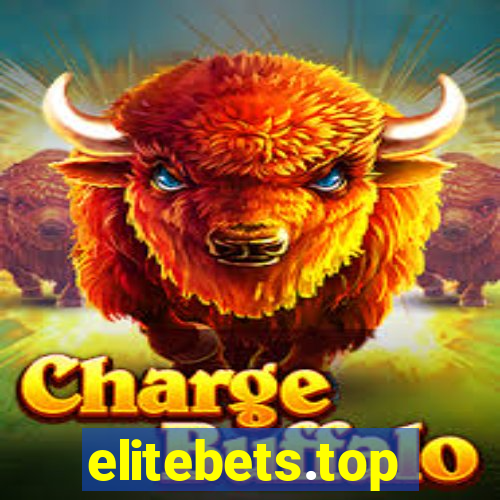 elitebets.top