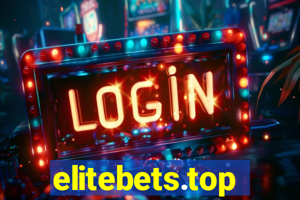 elitebets.top